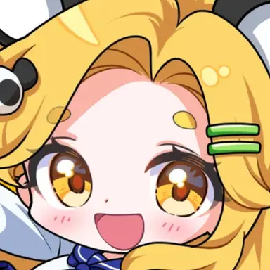 Profile image of ホンチャ
