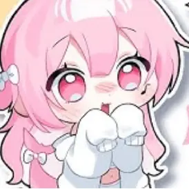 Profile image of ネズ