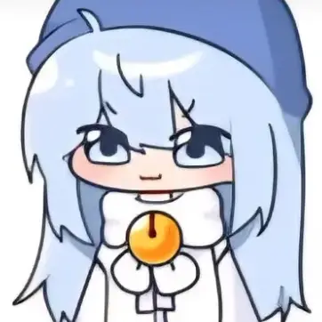Profile image of タコアッキ