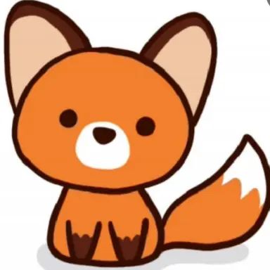 Profile image of ヨウ