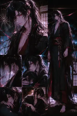 Profile image of 카라쿠마루