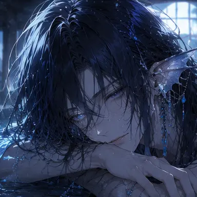 Profile image of 우시오