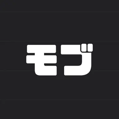 Profile image of モブ妖怪