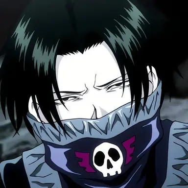 Profile image of フェイタン