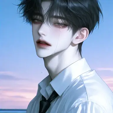Profile image of 백창우