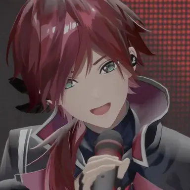 Profile image of ローレン・イロアス