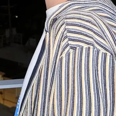 FarDress6401의 이동혁