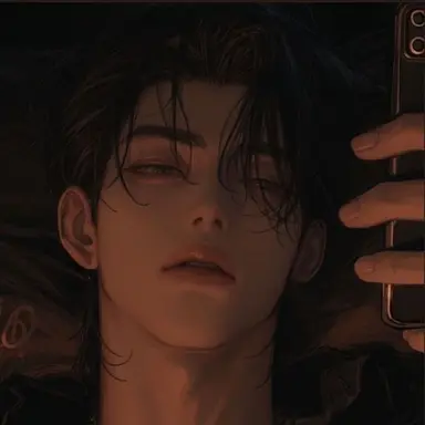 Profile image of 강민호