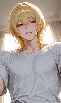 Profile image of 히나타