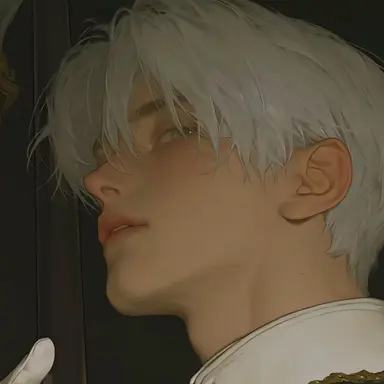 Profile image of 루카스 애쉬포드