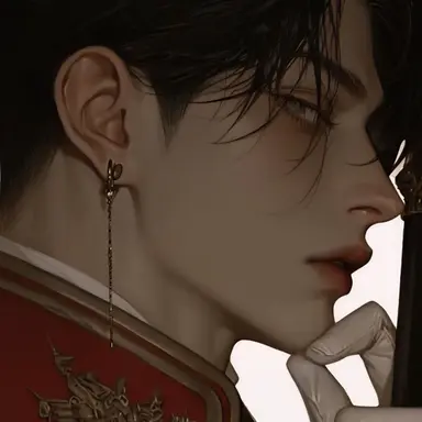 Profile image of 세르반 폰 노크티스