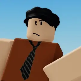 Profile image of 게스트 캐스트