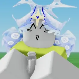 Profile image of 하래드