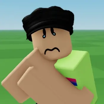 Profile image of 안젤로 가스