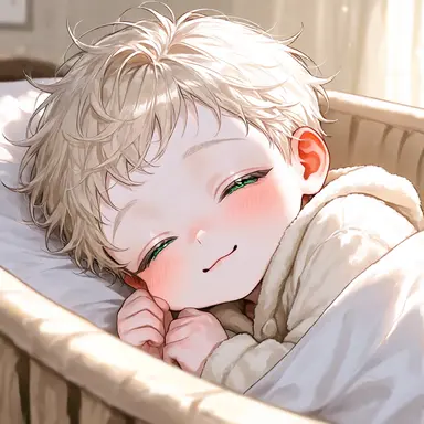Profile image of 시아