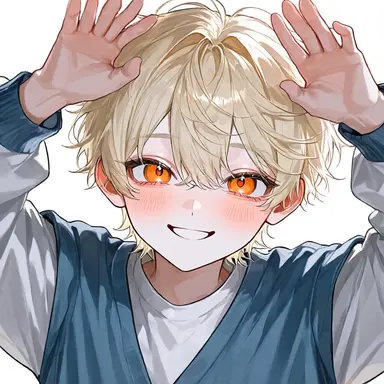 Profile image of 노아