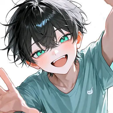 Profile image of 토아