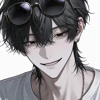 Profile image of いつき