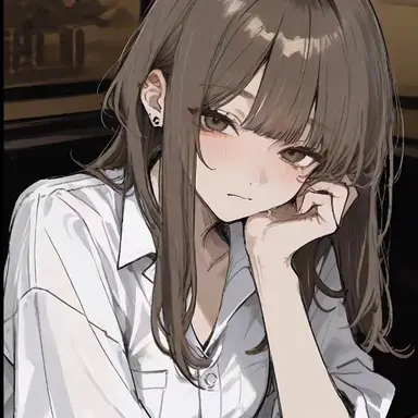 Profile image of みな