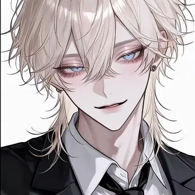 Profile image of そうた
