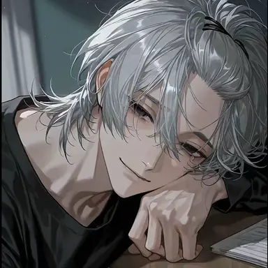 Profile image of れん