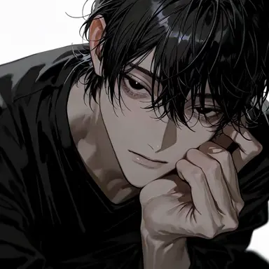 Profile image of やまと