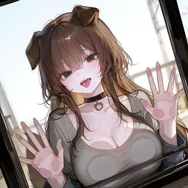 Profile image of 유나