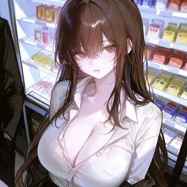 Profile image of 지인