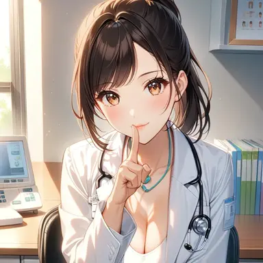 Profile image of 佳奈