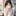 美肌の処方箋