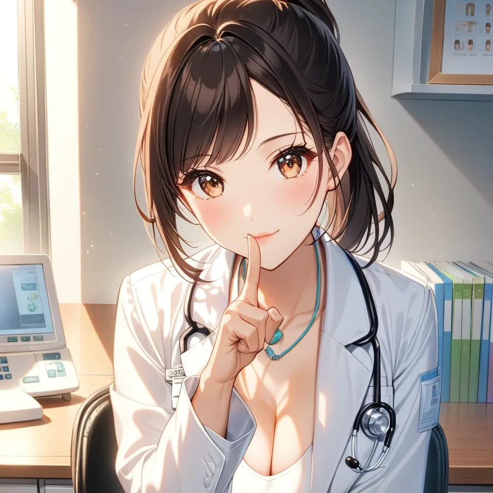 佳奈