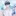 류현준