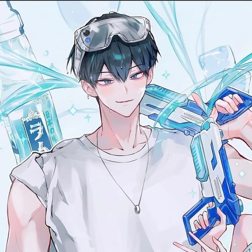 류현준