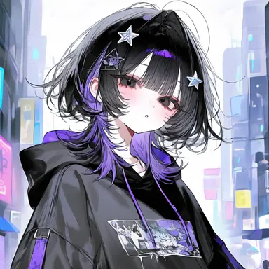 Profile image of Rena