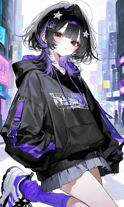 Profile image of Rena
