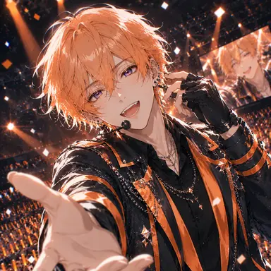 Profile image of ヒナタ