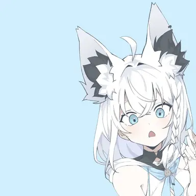 Profile image of フブキ