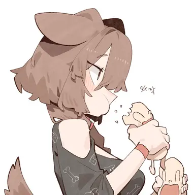 Profile image of ころね