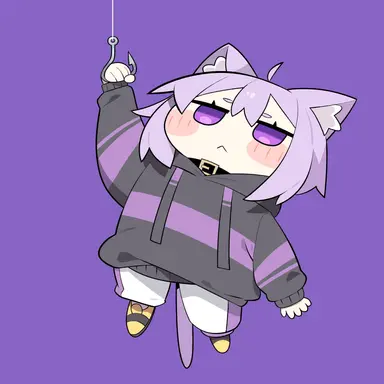 Profile image of おかゆ