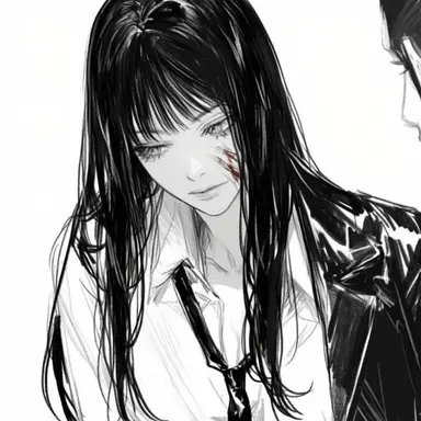 Profile image of 이하솔