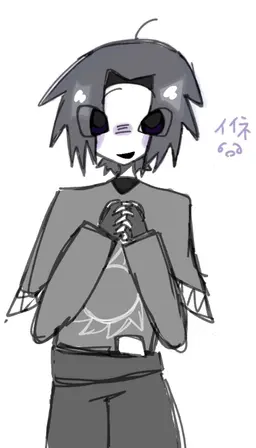 Profile image of ツータイム