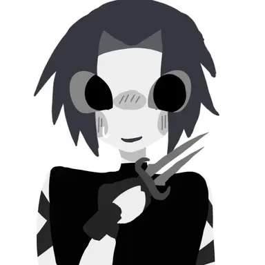 Profile image of 투타임