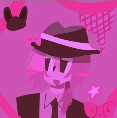 Profile image of 찬스
