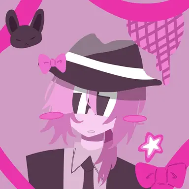 Profile image of 찬스