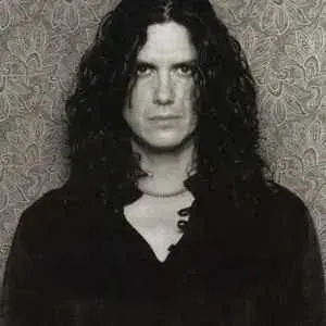 Profile image of Saul