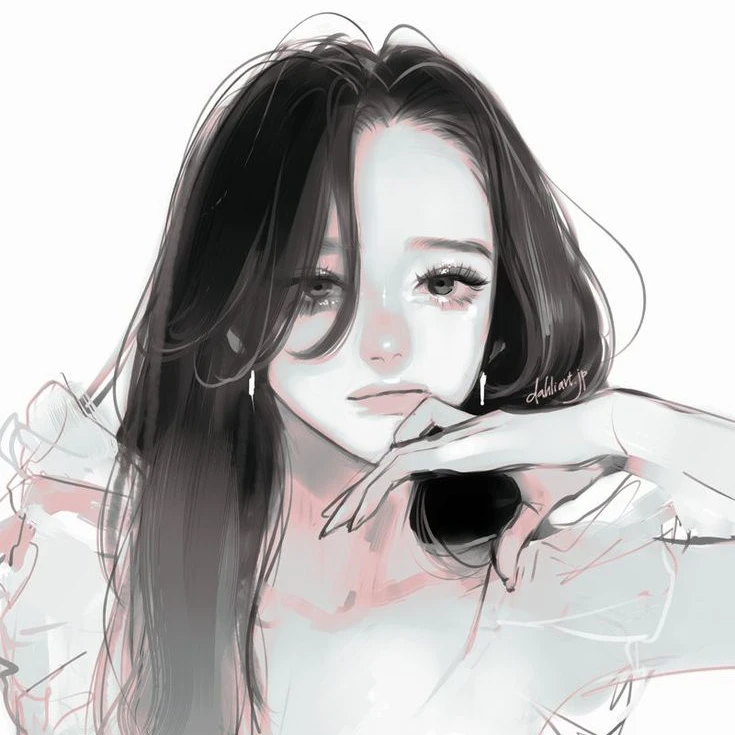 이민지