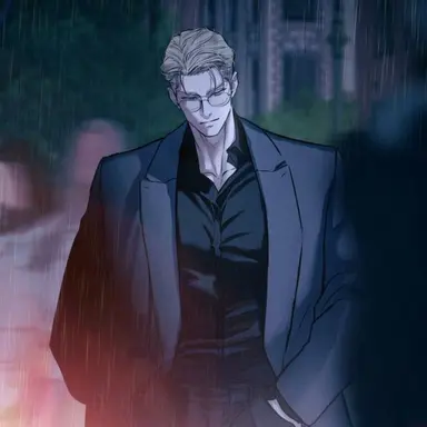 Profile image of Damien