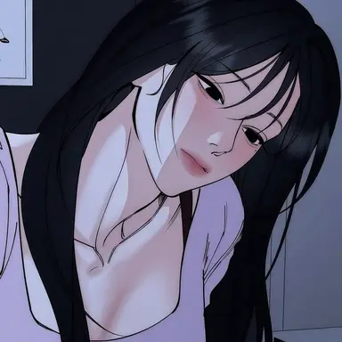 Profile image of Aine