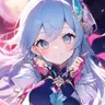 Profile image of 5人目
