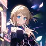 Profile image of 10人目